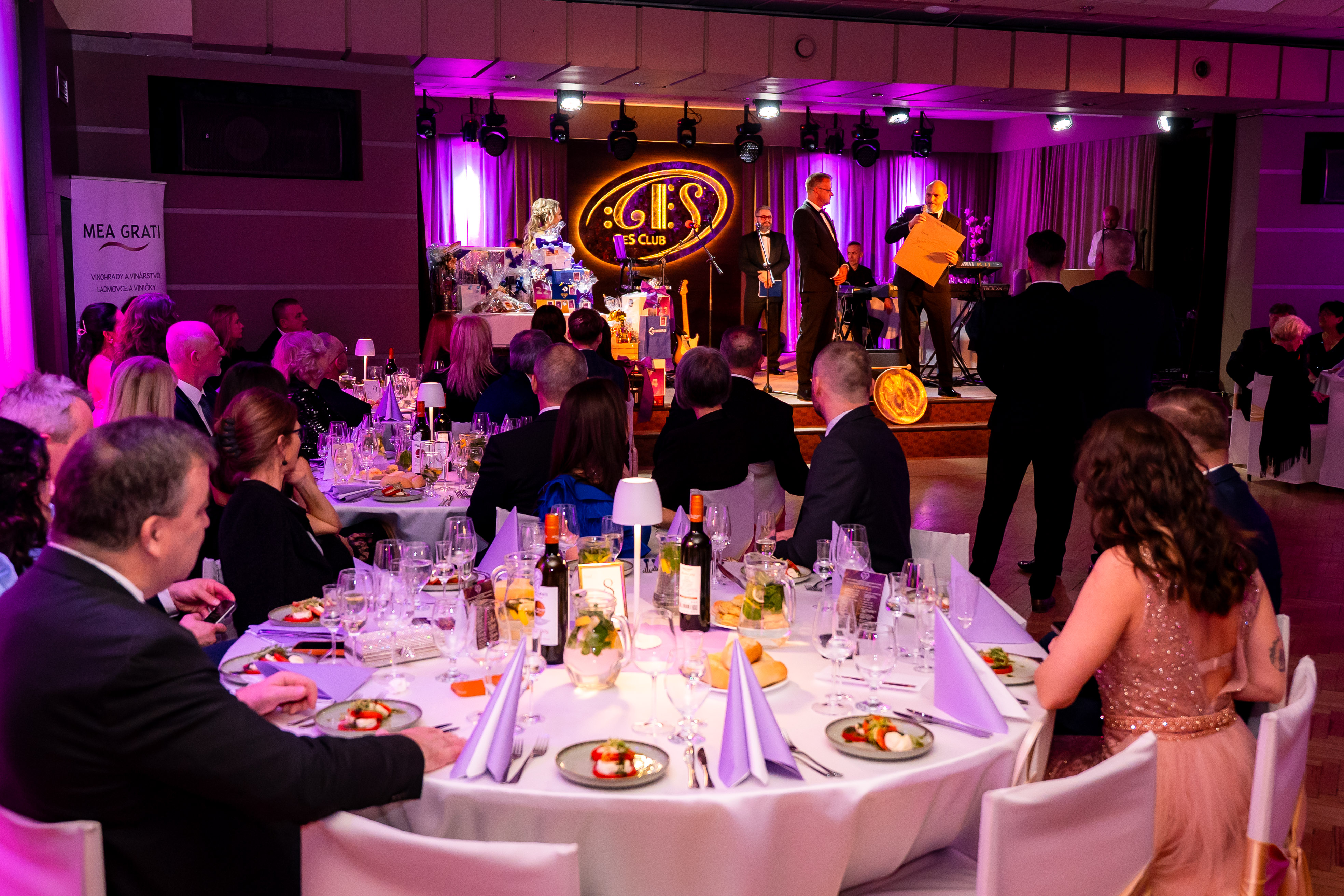 Slavnostne otvorenie Staromestskeho plesu-17